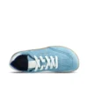 Ravye Rio sneakers unisex sky blue