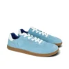 Ravye Rio sneakers unisex sky blue