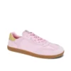 Ravye Rio sneakers unisex pink