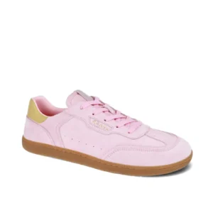 Ravye Rio sneakers unisex pink