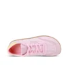 Ravye Rio sneakers unisex pink