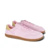 Ravye Rio sneakers unisex pink