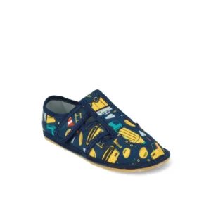 RAVYE elastic sandals for kids