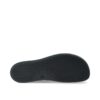 Angles linos 2.0 black barefoot unisex shoes