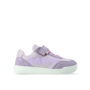 RAYVE-CUPERTINO-Pink-1.png pagrindinė