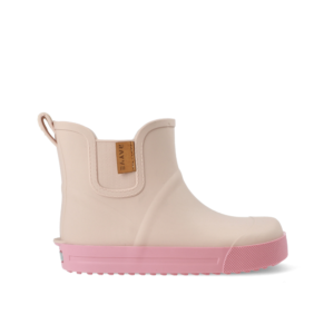 RAYVE-MUDDY-SHORT-Dusty-Rose pagrindinė