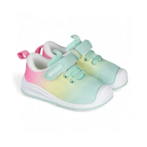 Chetto barefoot shoes Flyknit Arcoris