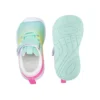 Chetto barefoot shoes Flyknit Arcoris