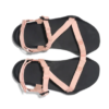 Barefoot Sandals Xeroshoes Z-trek Pink sand 7