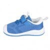 Chetto barefoot shoes Flyknit Azul