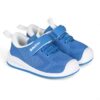 Chetto barefoot shoes Flyknit Azul
