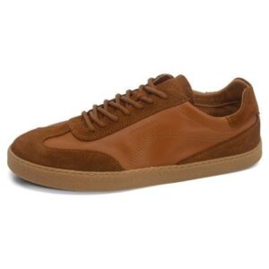 groundies panama soft caramel