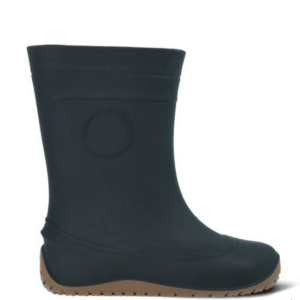 Rayve Monsoon Black/Brown