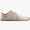 Primus Lite IV Dusty Rose