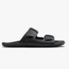 Sensus Yin Slide Womens