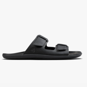 Sensus Yin Slide Womens