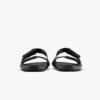 Sensus Yin Slide Womens