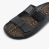Sensus Yin Slide Womens