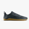 Vivobarefoot Primus lite knit natural L Eclipse