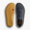 Vivobarefoot Primus lite knit natural L Eclipse