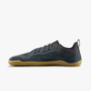 Vivobarefoot Primus lite knit natural L Eclipse