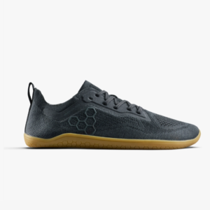 Vivobarefoot Primus lite knit natural L Eclipse