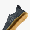 Vivobarefoot Primus lite knit natural L Eclipse