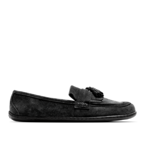Barefoot Moccasins Be Lenka Fiorela - Black