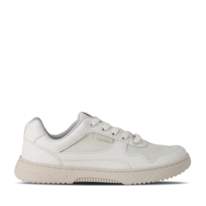 Barefoot Sneakers Barebarics Zing - Off-White
