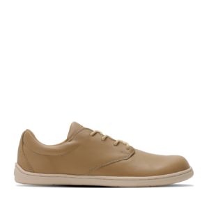 Barefoot Shoes Be Lenka Cityscape - Beige
