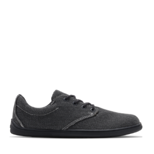 Barefoot Shoes Be Lenka Cityscape - Karuna