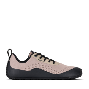 Barefoot Shoes Be Lenka Trailair - Light Clay