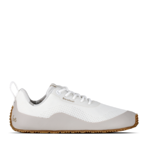 Barefoot Shoes Be Lenka Trailair - Off - White