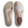 Primus Lite IV Dusty Rose
