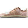 Primus Lite IV Dusty Rose