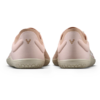 Primus Lite IV Dusty Rose