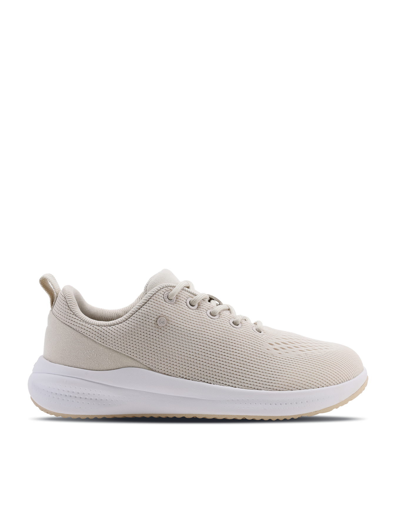 Recovery Sneakers Be Lenka Aerra - Beige (Basa Pėda Barefoot fizinė parduotuvė Kaunas)