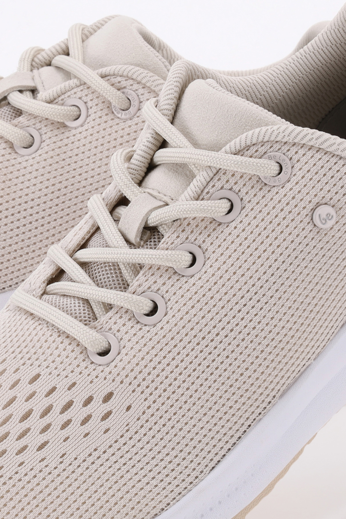 Recovery Sneakers Be Lenka Aerra - Beige (Basa Pėda Barefoot fizinė parduotuvė Kaunas) - Image 3