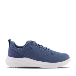 Recovery Sneakers Be Lenka Aerra - Navy