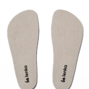 Replacement insole Be Lenka Kids CottonComfort