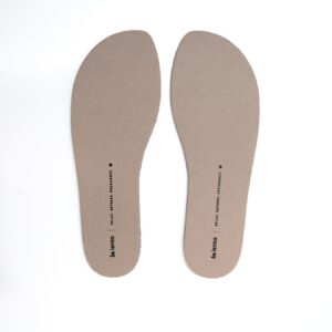 Replacement insole Be Lenka SoftStep