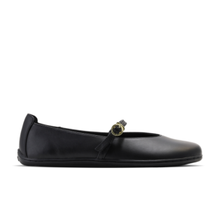 Ballet Flats Be Lenka Amalea - All Black