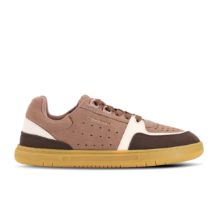 Barefoot Sneakers Barebarics Wave 2.0 - Brown