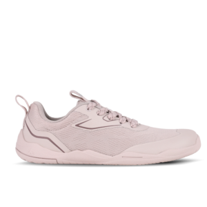 Barefoot Sneakers Be Lenka Moove - Light Pink