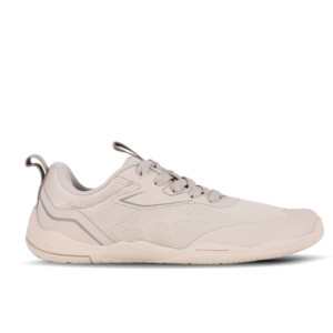 Barefoot Sneakers Be Lenka Moove - Sand