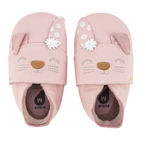 Bobux Flopsy blossom