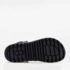 barebarics-urbanedge-dark-olivebarefoot-kaunas