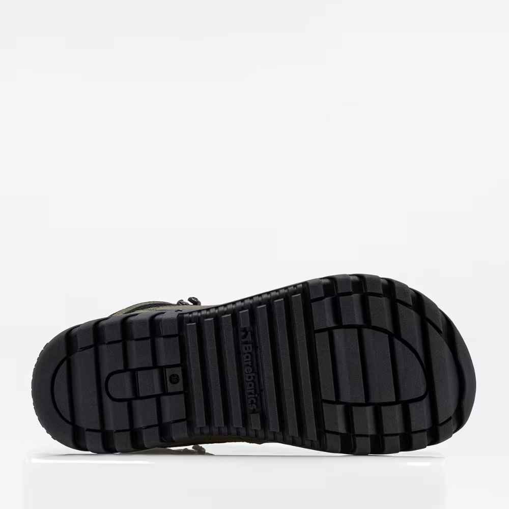 barebarics-urbanedge-dark-olivebarefoot-kaunas