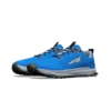 Altra Lone Peak 9+ žygio batai moterims ir vyrams