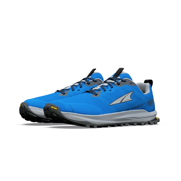 Altra Lone Peak 9+ žygio batai moterims ir vyrams